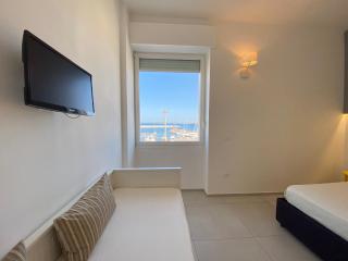 Maison Juliette de Luxe Gallipoli - 6