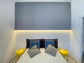 Maison Juliette de Luxe Gallipoli - 5