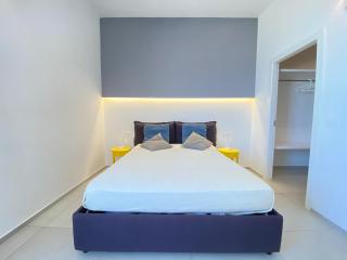 Maison Juliette de Luxe Gallipoli - 4