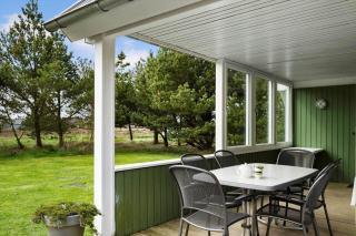 2000 Rømø - Koubjerg 16 - 7