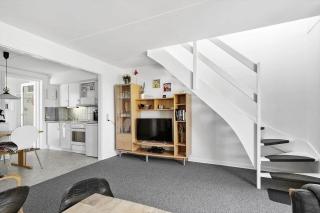 0354-Romo-Feriencenter-RIM-159-Ap-201 - 2