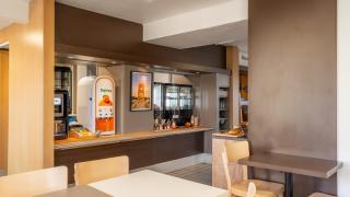 Kyriad ECO - Lorient Lanester - 9