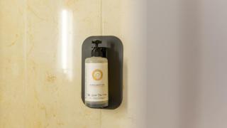 Kyriad ECO - Lorient Lanester - 8