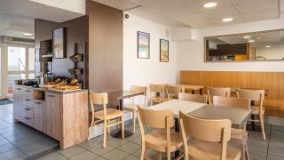 Kyriad ECO - Lorient Lanester - 6