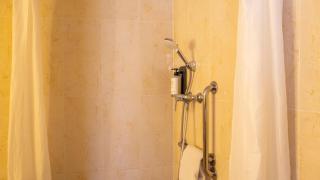 Kyriad ECO - Lorient Lanester - 7
