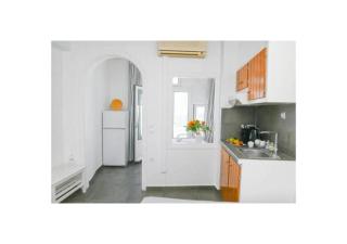 Kafieris Caldera View - 8