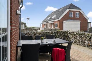 0371-Romo-Sonder-Frankel-4 - 1