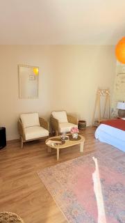 Château Clos des Maurins - 4