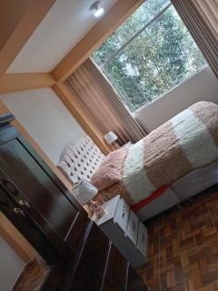 Valle encantado house - 6