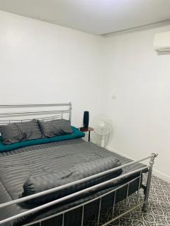 Hidden Thai Mueang Stay - 1