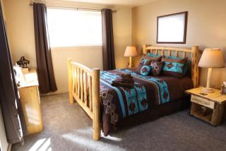 Western on Weaver Belgrade MT - 0