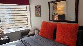 Superb Guest Room - 3