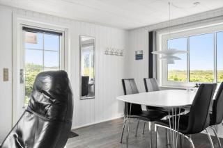 0078 Rømø - Lakolk 54 - 2