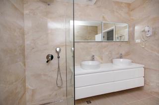 Sunset Apartments - 2