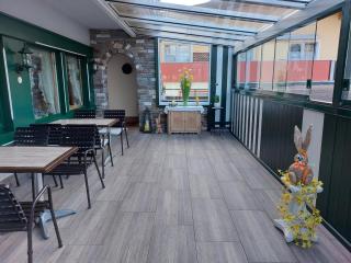 Haus Steinbock - Maurach - 2