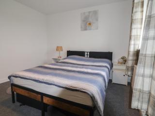 Apartment 7 at Anfield - 2