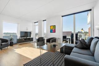 0274-Romo-Nordre-Havnevej-42 - 2