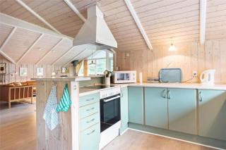 0046-Romo-Trinnesvej-17 -  - 5