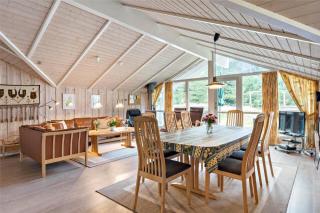 0046-Romo-Trinnesvej-17 -  - 3