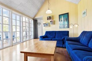 0227-Romo-Kromosevej-17 - 3