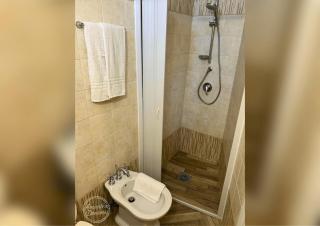 Remarkable Medieval Clifftop Apartment with Panoramic Sea Views to Stromboli Beautifully Restored and Fully Equipped - 1