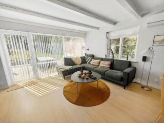 0172-Romo-Rabjergvej-84 - 6