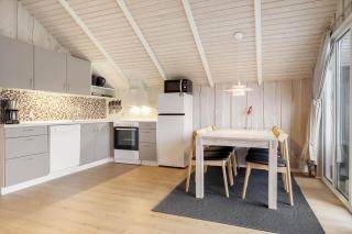 0299-Romo-Vestergade-3-Ap-12 - 8