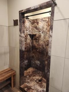 Sawtelle Mountain Resort - 7