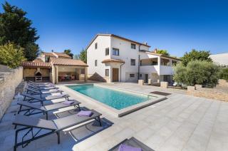 Villa Laura - 6