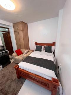 Sharz Place - Westlands - 7