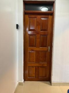 Sharz Place - Westlands - 5