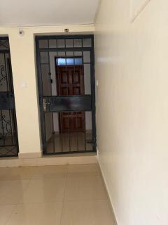 Sharz Place - Westlands - 3