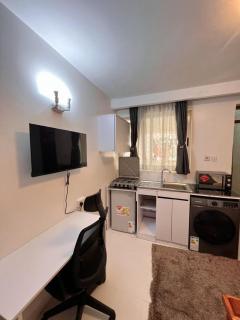 Sharz Place - Westlands - 1