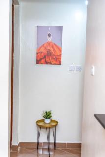 Modern 2 Bedroom Apartment in Ruaka Near Two Rivers Mall - 8