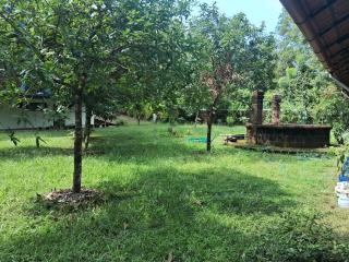 Open Forum Destination Promoters LLP - 4