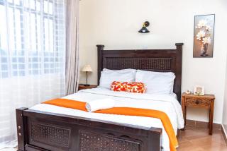 Modern 2 Bedroom Apartment in Ruaka Near Two Rivers Mall - 5