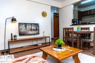 Modern 2 Bedroom Apartment in Ruaka Near Two Rivers Mall - 3
