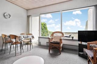 0265-Romo-Lyngvejen-99-Ap-18 - 5