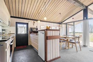 0321-Romo-Stormengevej-4 - 9