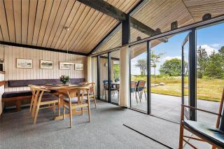 0321-Romo-Stormengevej-4 - 2