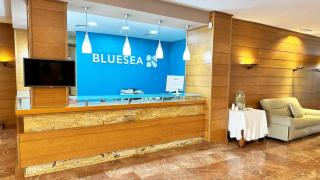 BLUESEA Al Andalus - 6