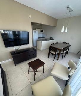 An apartment with an ocean view - 9