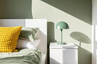 Perfect Booking 4 Bed Home Near City & Airport - 9