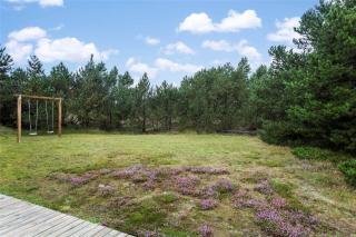 0240-Romo-Peder-Jespersensvej-9 - 9