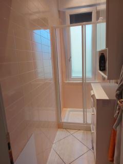 apartamento CIVICO 4 - 7