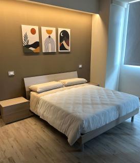 STAY COMODO Rooms - 4