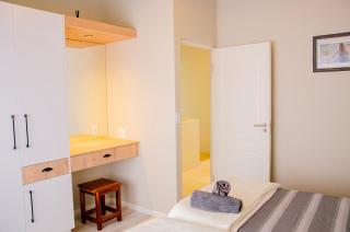 Rustic Hills No 3 Self Catering - 2