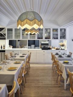 Retiro do Gerês - 4