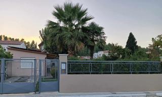 Galini Home 2 - 9