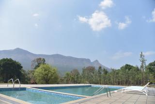 Eden Garden Hotel And Resort - 6